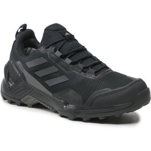 Terrex Eastrail 2 R. Rdy HP8602 - Adidas - Modalova