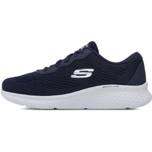 Skechers Perfect Time 149991/NVY - Skechers - Modalova