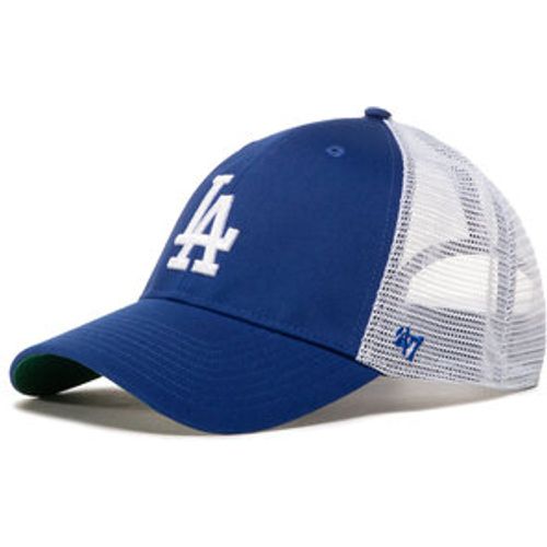 Mlb Los Angeles Dodgers Branson B-BRANS12CTP-RYA - 47 Brand - Modalova