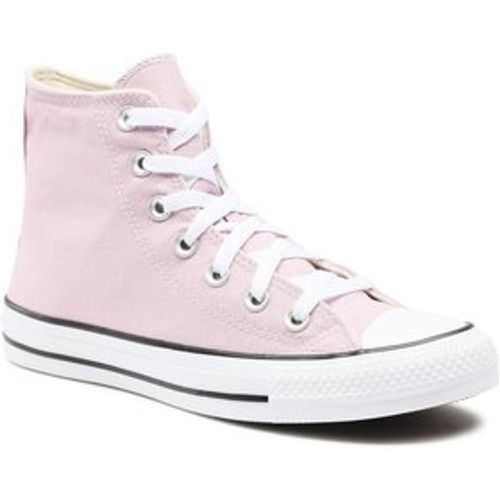 Chuck Taylor All Star A04542C - Converse - Modalova