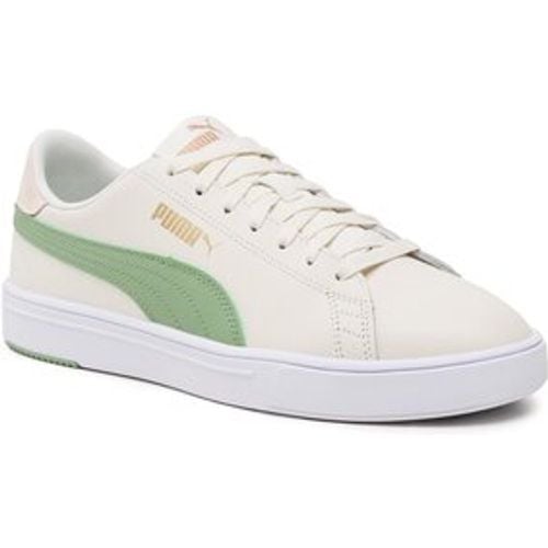 Serve Pro Lite Vapor 37490223 - Puma - Modalova