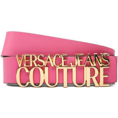 Versace Jeans Couture 74VA6F09 - Versace Jeans Couture - Modalova