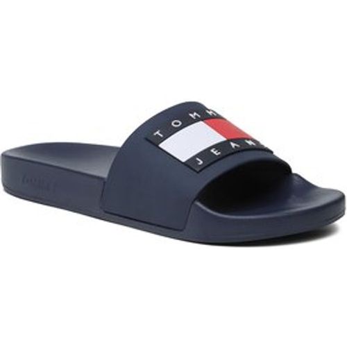 Pool Slide Ess EM0EM01191 - Tommy Jeans - Modalova