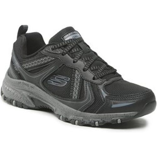 Skechers Vast Adventure 149820/BKCC - Skechers - Modalova