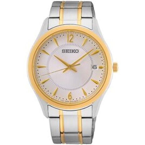 Seiko SUR468P1 - Seiko - Modalova