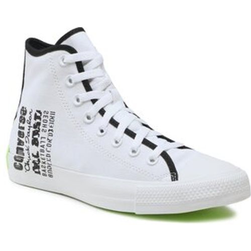 Converse Ctas Hi A02795C - Converse - Modalova