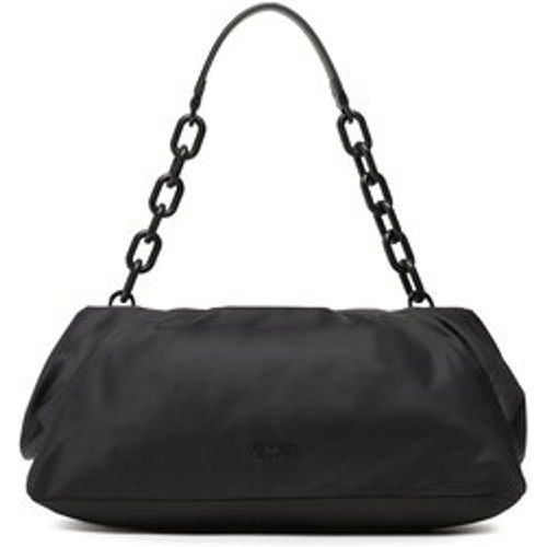 Soft Nylon Shoulder Bag Lg K60K610647 - Calvin Klein - Modalova