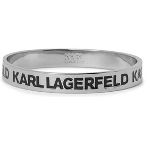 KARL LAGERFELD 230W3921 - Karl Lagerfeld - Modalova