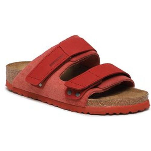 Birkenstock Uji 1025703 - Birkenstock - Modalova