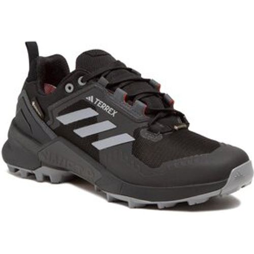 Terrex Swift R3 Gtx GORE-TEX HR1310 - Adidas - Modalova