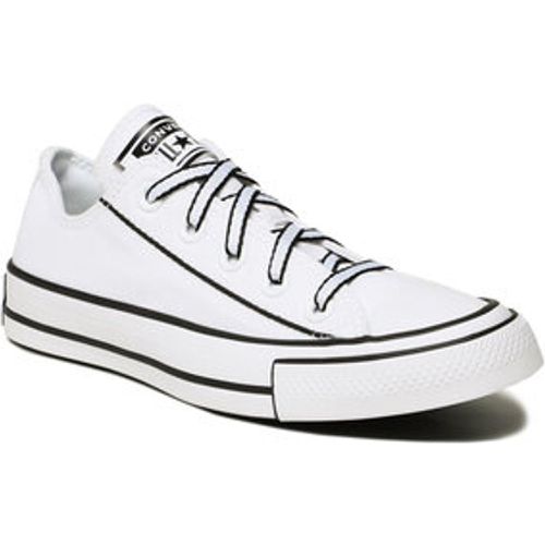 Chuck Taylor All Star A03528C - Converse - Modalova