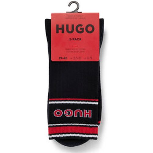 Hugo 50491624 - HUGO - Modalova