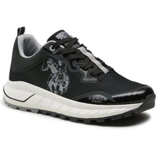 U.S. Polo Assn. Seth0 SETH001 - U.S. Polo Assn. - Modalova