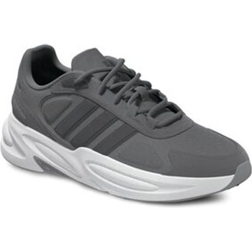 Adidas Ozelle Cloudfoam IF2855 - Adidas - Modalova