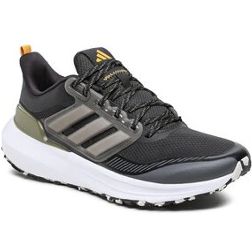 Adidas Ultrabounce Tr ID9398 - Adidas - Modalova