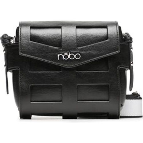 Nobo NBAG-N4100-C020 - Nobo - Modalova