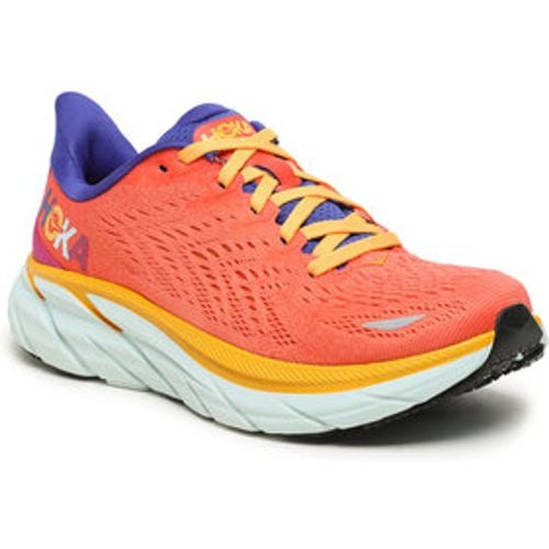 Hoka Clifton 8 1119394-FBLN - HOKA - Modalova