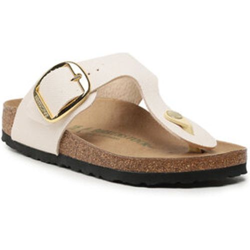 Birkenstock Gizeh 1025503 - Birkenstock - Modalova