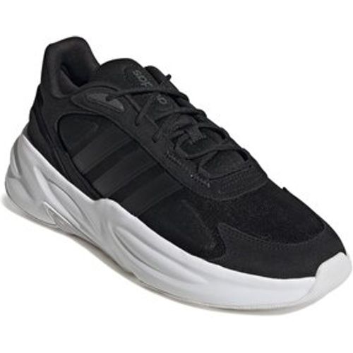 Adidas Ozelle Cloudfoam GX6763 - Adidas - Modalova