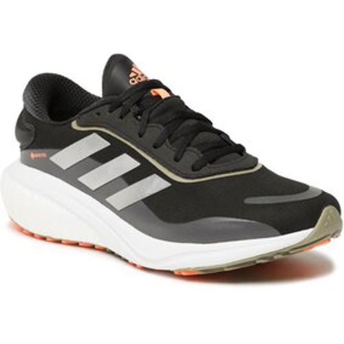 Supernova GORE-TEX Shoes GW9109 - Adidas - Modalova