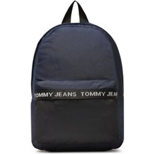 Tjm Essential Backpack AM0AM10900 - Tommy Jeans - Modalova