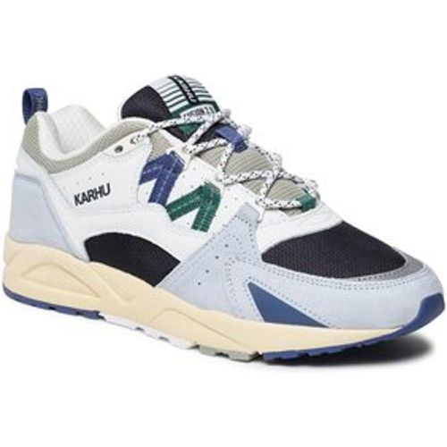 Karhu Fusion 2.0 F804139 - Karhu - Modalova