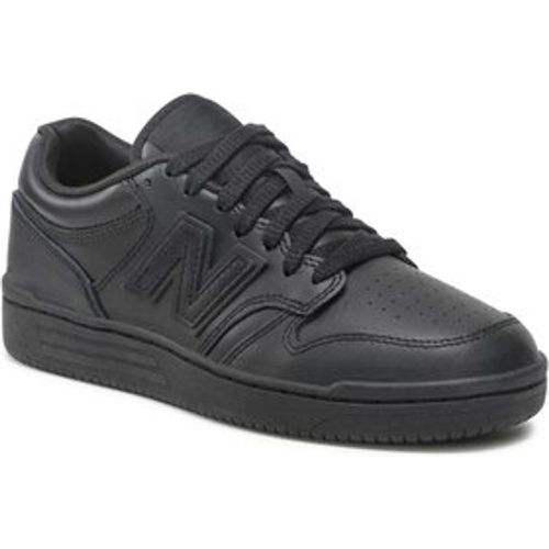 New Balance BB480L3B - New Balance - Modalova