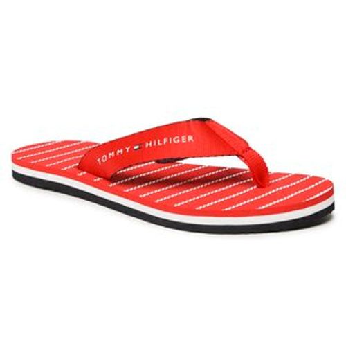 Essential Rope Sandal FW0FW07142 - Tommy Hilfiger - Modalova