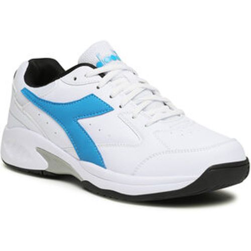 Diadora Volee 5 101.178091-C9812 - Diadora - Modalova