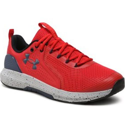 Ua Charged Commit Tr 3 3023703-602 - Under Armour - Modalova