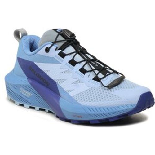 Salomon Sense Ride 5 L47215300 - Salomon - Modalova