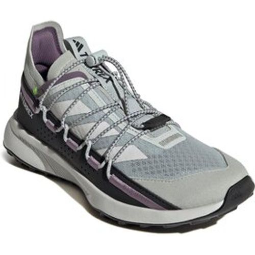 Terrex Voyager 21 Travel Shoes IF7429 - Adidas - Modalova