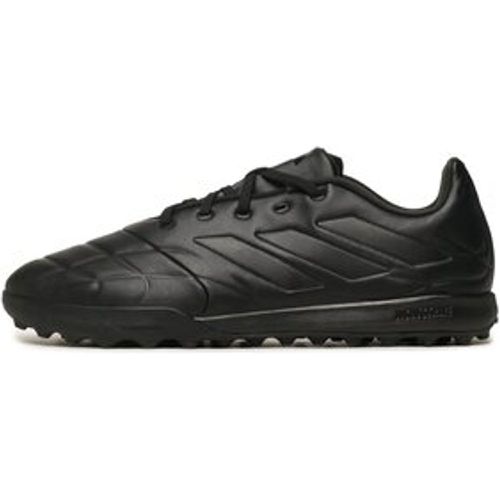 Adidas Copa Pure.3 ID4321 - Adidas - Modalova