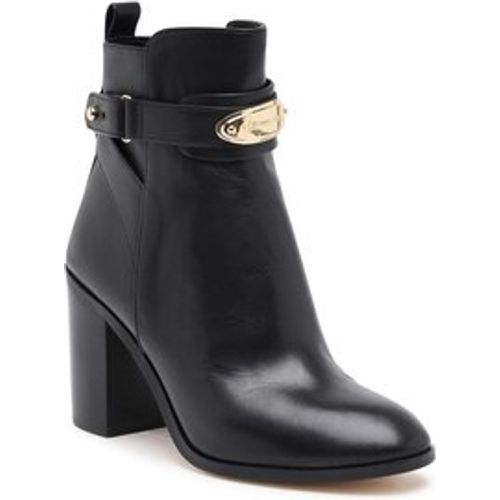 Darcy Heeled Bootie 40F3DCHE5L - MICHAEL Michael Kors - Modalova