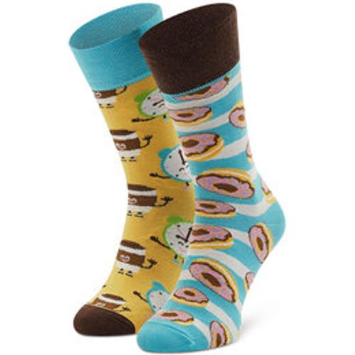 Todo Socks Donut Heaven - Todo Socks - Modalova