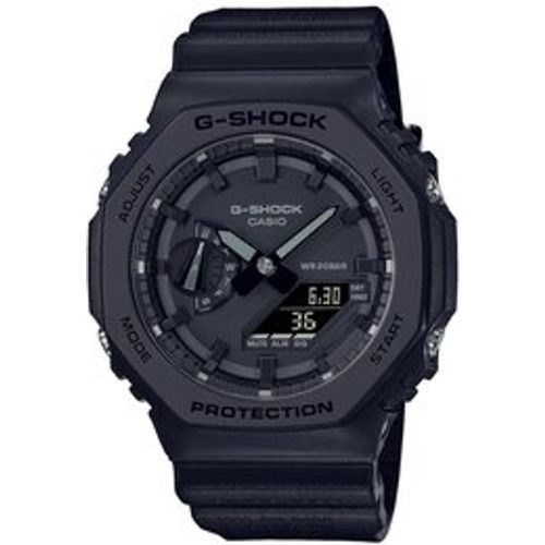 G-Shock GA-2140RE-1AER - G-SHOCK - Modalova