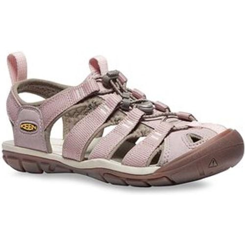 Keen Clearwater Cnx 1027408 - Keen - Modalova