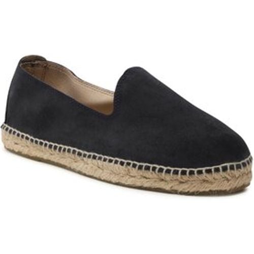 Flat Espadrilles K 1.5 C0 K 1.5 - Manebi - Modalova