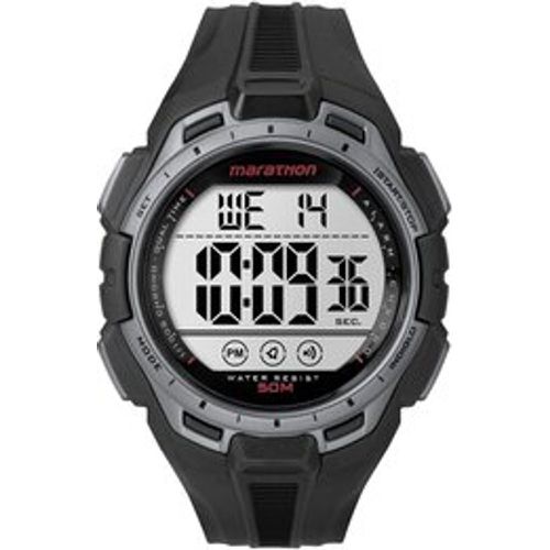 Timex Marathon TW5K94600 - Timex - Modalova