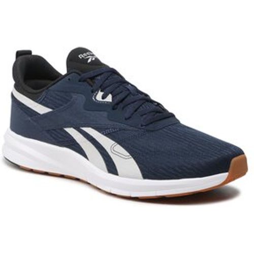 Reebok Runner 4 4E Shoes HQ9073 - Reebok - Modalova