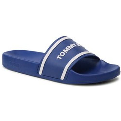 Tjm Pool Slide EM0EM01229 - Tommy Jeans - Modalova