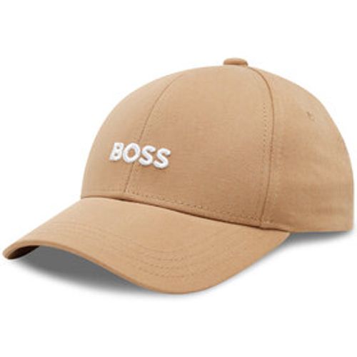 Boss Zed 50495121 - Boss - Modalova