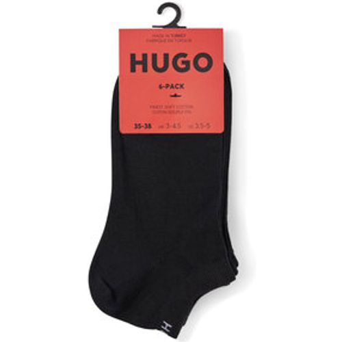 Hugo 50483086 - HUGO - Modalova