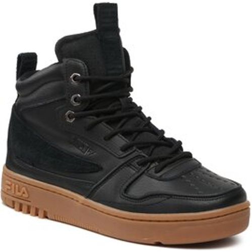 Fila Fxventuno O Mid FFM0155.80010 - Fila - Modalova