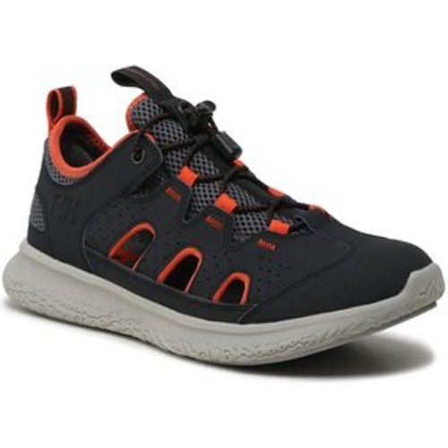 Supalght Hybrid 11855_980 - Helly Hansen - Modalova