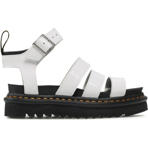 Sandali Blaire 27304100 - Dr. Martens - Modalova