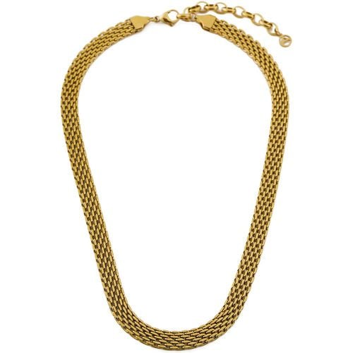 Collana Aldo Cheritan 13868460 Oro - ALDO - Modalova