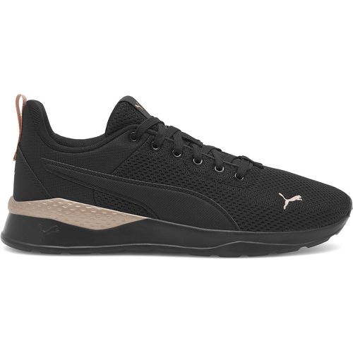 Sneakers Anzarun Lite 371128 46 - Puma - Modalova