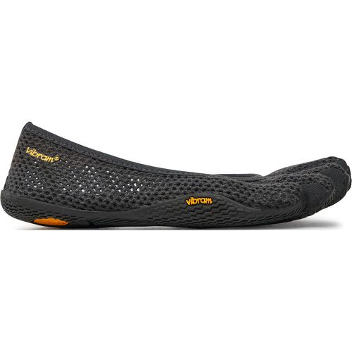 Scarpe da palestra VI-B 23W8701 - Vibram Fivefingers - Modalova