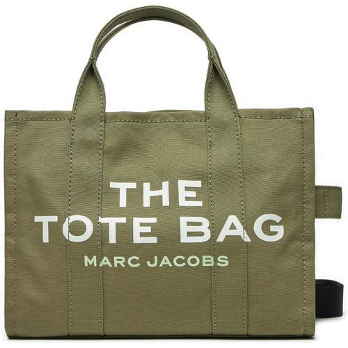 Borsetta The Tote Bag M0016161 - Marc Jacobs - Modalova